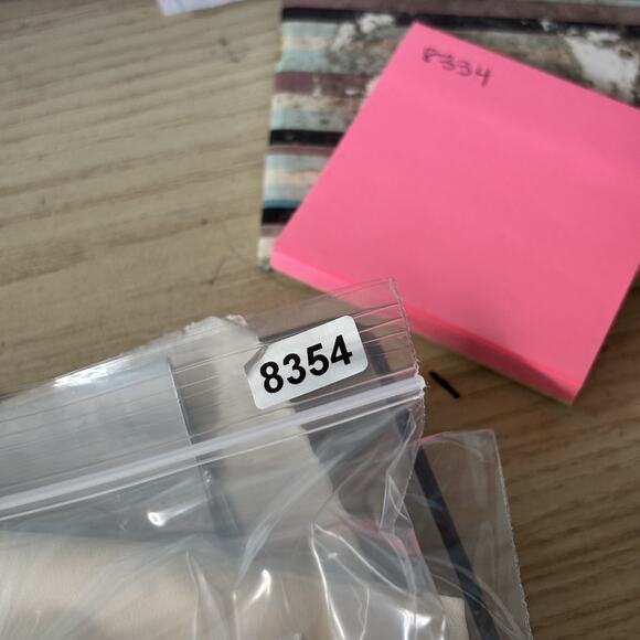 90s Express Top Medium Cream Lace Sheer Coquette Romantic Feminine Delicate - Picture 9 of 9